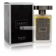Kajal Sareef EDP Spray