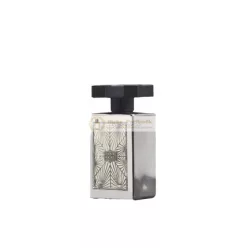 Kajal Faris Unisex Eau de Parfum Spray, 100ml