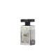 Kajal Faris Unisex Eau de Parfum Spray, 100ml