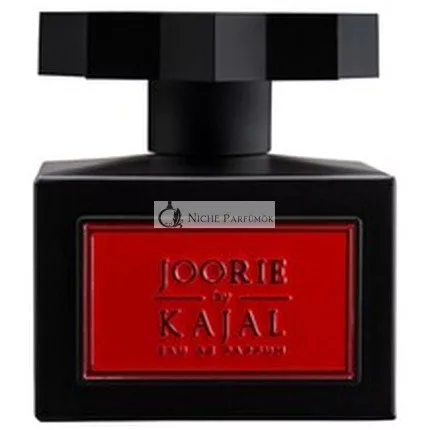 Kajal Joorie Eau De Parfum