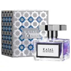 Kajal Classic Eau De Parfum, 100ml