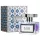 Kajal Classic Eau De Parfum, 100ml
