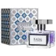 Kajal Classic Eau De Parfum, 100ml