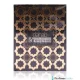 Kajal Dahab Eau de Parfum, 100ml