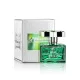 KAJAL PERFUMS Masa Eau de Parfum, 100ml