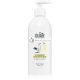 OUATE Liniment für mein Baby - sanfte Reinigungsemulsion für Neugeborene 300 ml