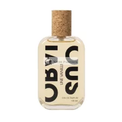 Obvious Une Vanille EDP, 100 ml