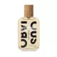 Obvious Une Vanille EDP, 100 ml