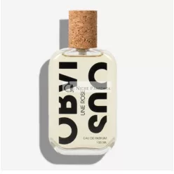 Obvious A Rose Parfüm 100 ml