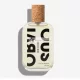 Obvious A Rose Parfüm 100 ml