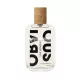 Obvious Une Verveine Eau de Toilette, 100 ml