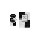 Schwarz & Weiß Grau Montaigne Parfüm Extrakt 75ml