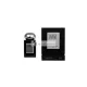 Black Empire Grey Mountain Duftextrakt, 75ml