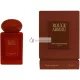 Gris Montaigne Rouge Absolue Extrait de Parfum, 75ml