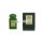 Grüner Diamant Grau Berigne Parfüm Extrakt 75ml