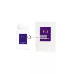 ÉVE Gris Monigne Duftextrakt, 75ml
