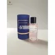Collection Privee Paris Collection Privee Crystal Ruby Eau De Parfum Unisex 50 Milliliter