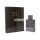 Al Haramain Orientica Amber Oud Execlusif Extrait De Parfum Classic nőknek, 60 ml