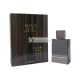Al Haramain Orientica Amber Oud Execlusif Extrait De Parfum Classic nőknek, 60 ml