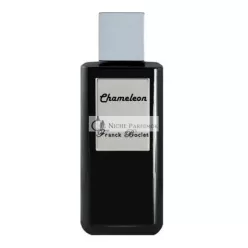 Franck Boclet Chameleon Parfüm, 100 ml