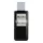 Franck Boclet Chameleon Parfüm, 100 ml