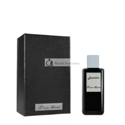 Franck Boclet Eccentric Extrait De Parfum, 100 ml