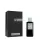 Franck Boclet Eccentric Extrait De Parfum, 100 ml