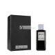 Franck Boclet Eccentric Extrait De Parfum, 100 ml