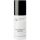 Galénic Essentiel Biome Beauté 7Days Újrahangoló Szérum 9ml