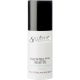 Galénic Essentiel Biome Beauté 7Days Újrahangoló Szérum 9ml