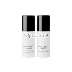 Essentiel Biome Beauty Power Szérum Csepp 2x9ml