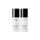 Essentiel Biome Beauty Power Serum Tropfen 2x9ml