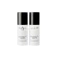 Essentiel Biome Beauty Power Serum Tropfen 2x9ml