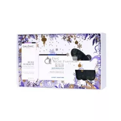 Galenic Beauté De Nuit Active Chrono Cream Gel, 150ml