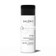 Galenic Reinigendes Pulver 2x