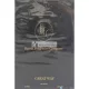 HFC Paris Greet Way Eau de Parfum, 75ml