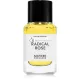 Matiere Premiere Radical Rose Eau de Parfum - Unisex, 50 ml