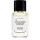 Matiere Premiere Cologne Cedrat Eau de Parfum 50ml - Unisex