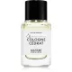 Matiere Premiere Cologne Cedrat Eau de Parfum 50ml - Unisex