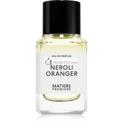  Matiere Premiere Neroli Oranger Eau de Parfum - Unisex, 50 ml