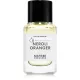 Matiere Premiere Neroli Oranger Eau de Parfum - Unisex, 50 ml