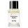 Matiere Premiere Pariser Musc Eau De Parfum Spray, 50ml