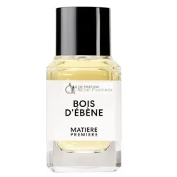   Matiere Premiere Bois D'Ebene Unisex Eau De Parfum Spray, 50ml