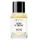 Matiere Premiere Bois D'Ebene Unisex Eau De Parfum Spray, 50ml