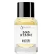 Matiere Premiere Bois D'Ebene Unisex Eau De Parfum Spray, 50ml