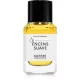 Matiere Premiere Encens Suave Eau de Parfum - Unisex, 50 ml