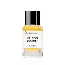 Falcon Leather Eau de Parfum, 50ml