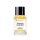 Falcon Leather Eau de Parfum, 50ml