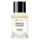 Matiere Premiere Französischer Blumen Eau De Parfum Spray, 50ml