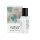 L'Atelier Parfum Salty Wood Eau De Parfum, 15ml